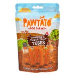 Benevo Turmeric & Chicory dog chews